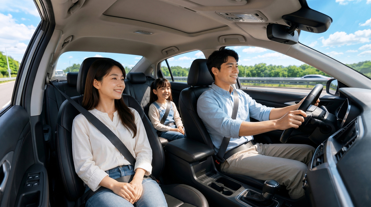 GettyImages-a14692332.jpg