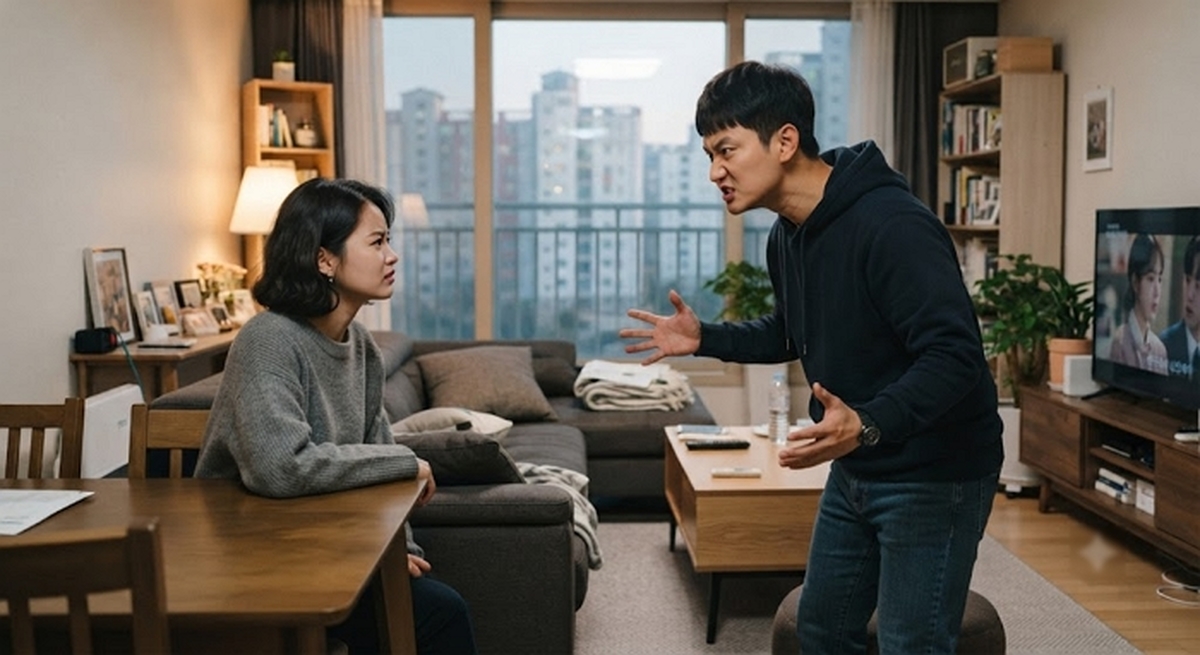 사망한 아내 동성친구 상간 소송…법원 “연인 인정 안 돼” 패소