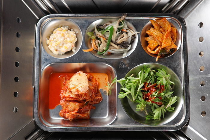 병무청,채식주의자,무슬림 병사,병무청 채식,급식배려병사