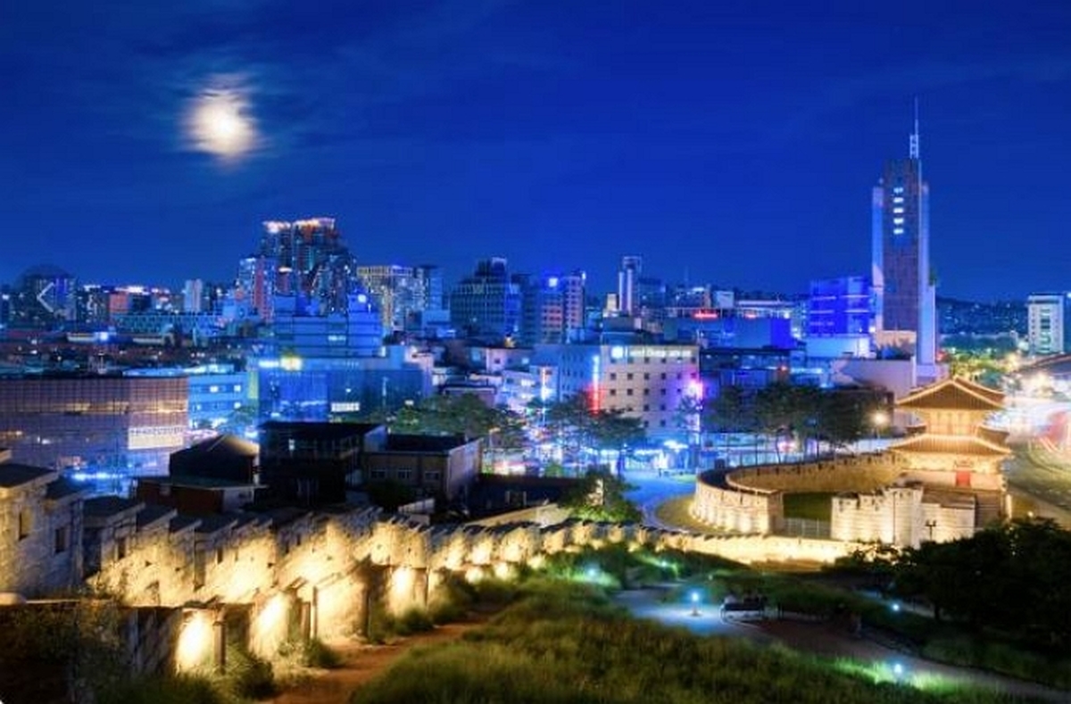캡처.JPG