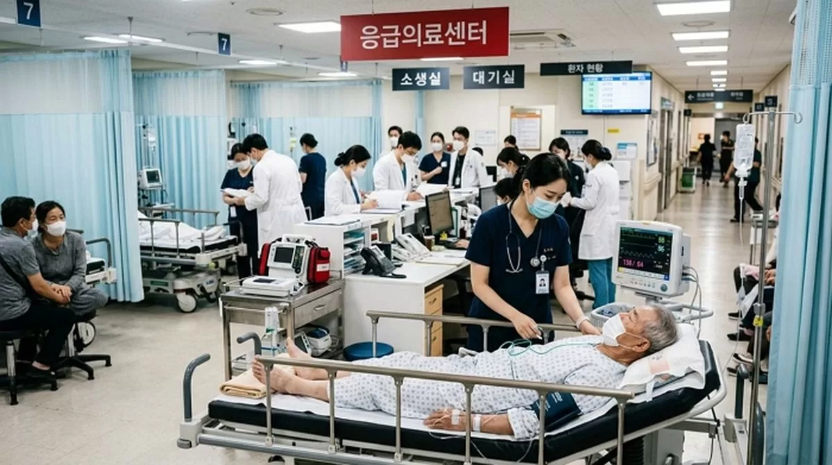 인사이트