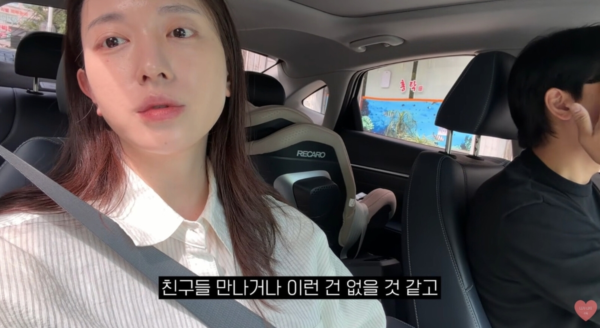 유2.jpg