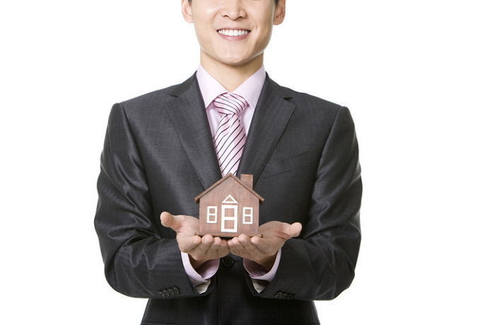 “국민 1인당 순자산 2억 7,475만 원”... 주택·증시 호황에 가계 자산 불어났다