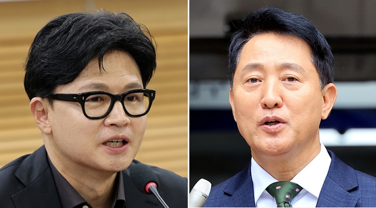 격려사하는한동훈무소속의원.jpg