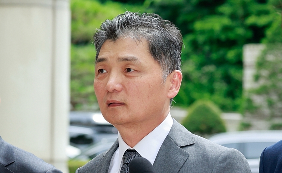 origin_항소심첫공판출석하는김범수센터장.jpg