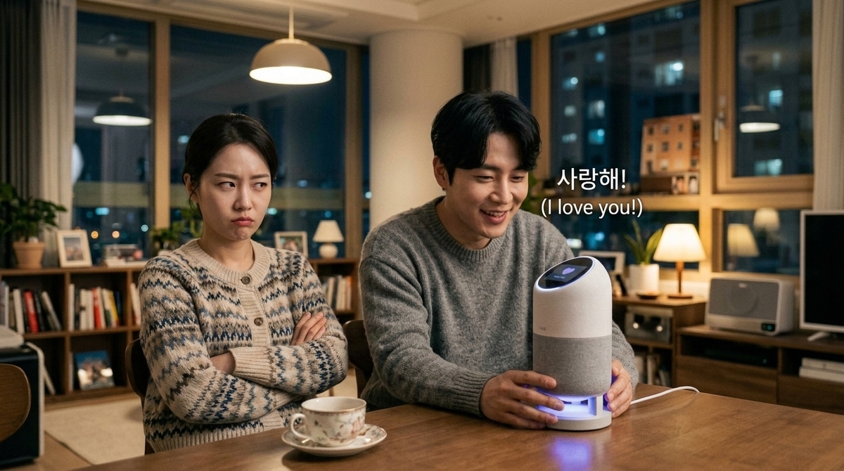 Man_saying__I_love_you__202607230934.jpeg