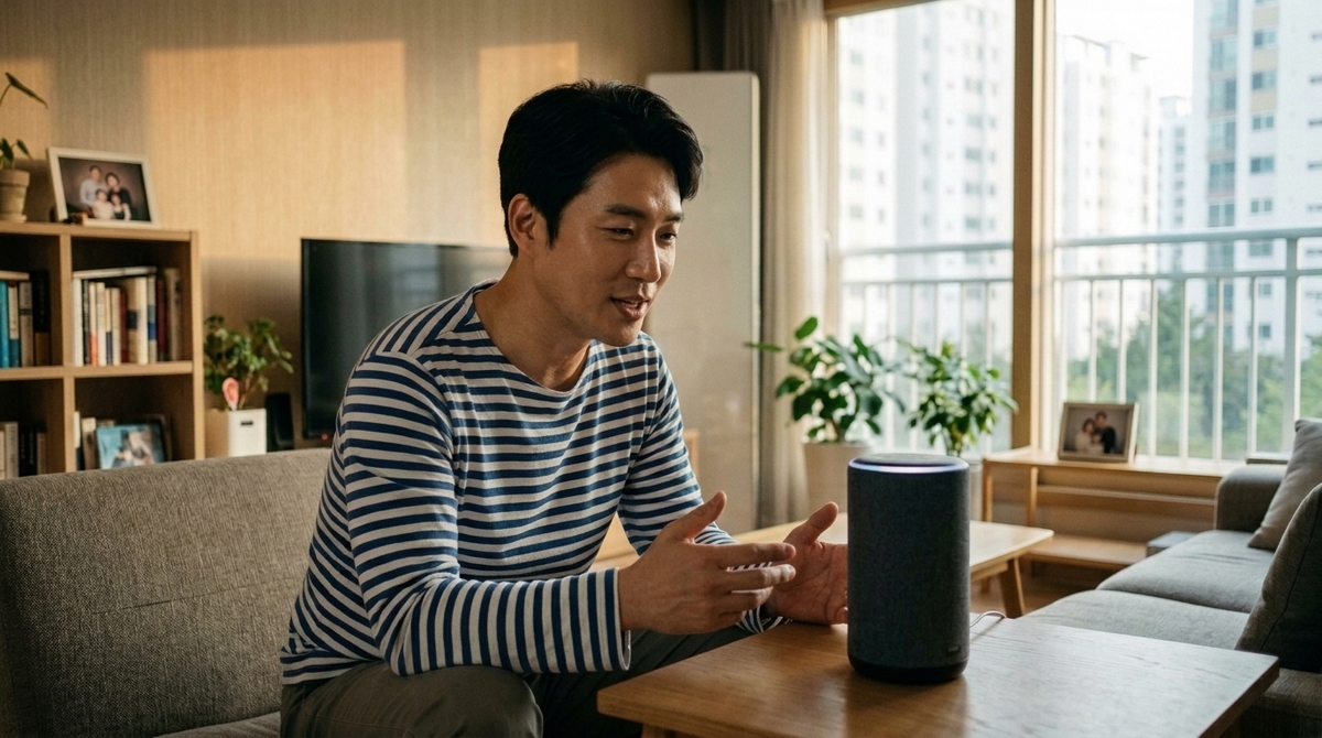 Korean_husband_talking_AI_speaker_202607230935.jpeg