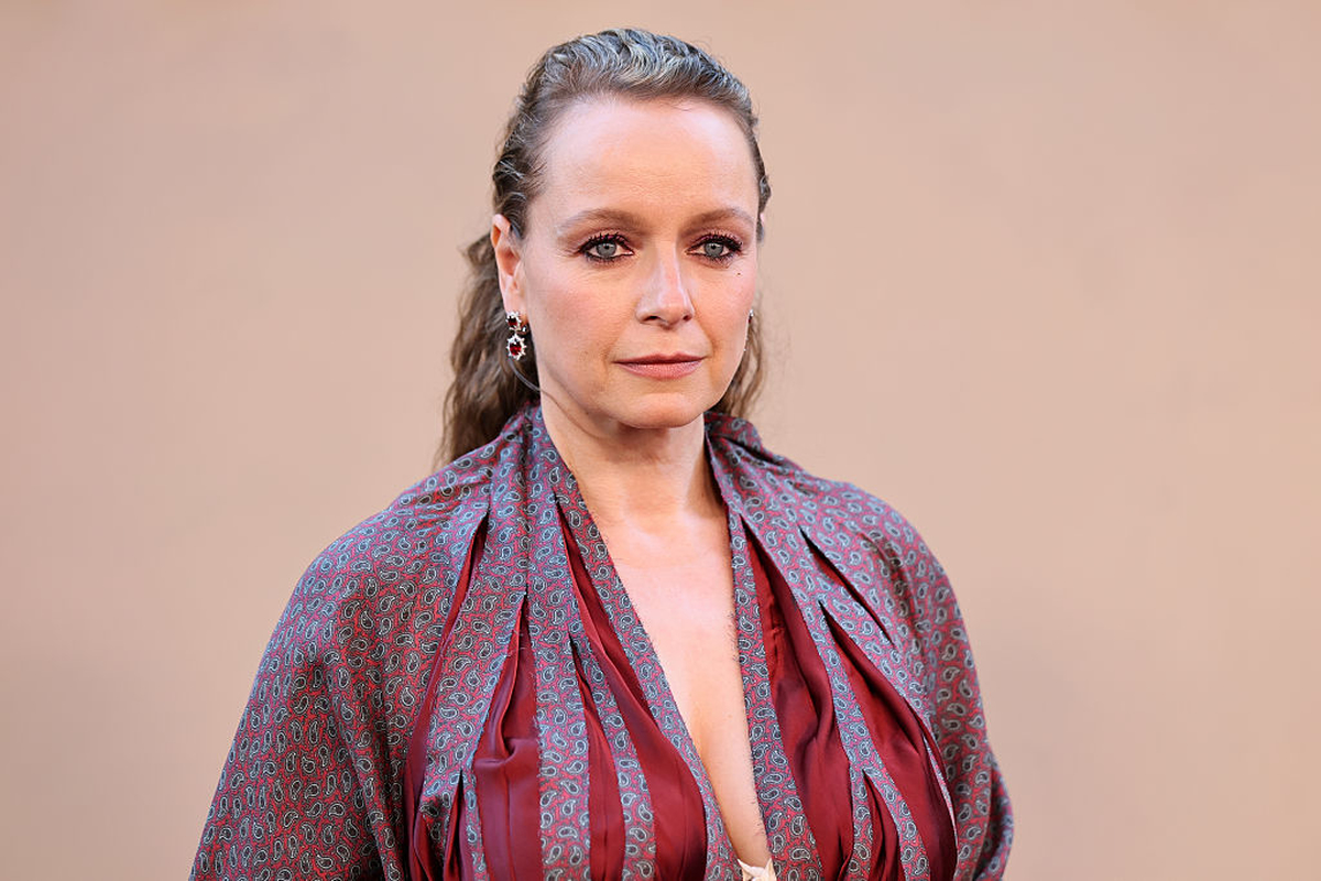 GettyImages-2286122355.jpg