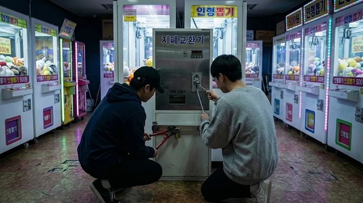 인사이트