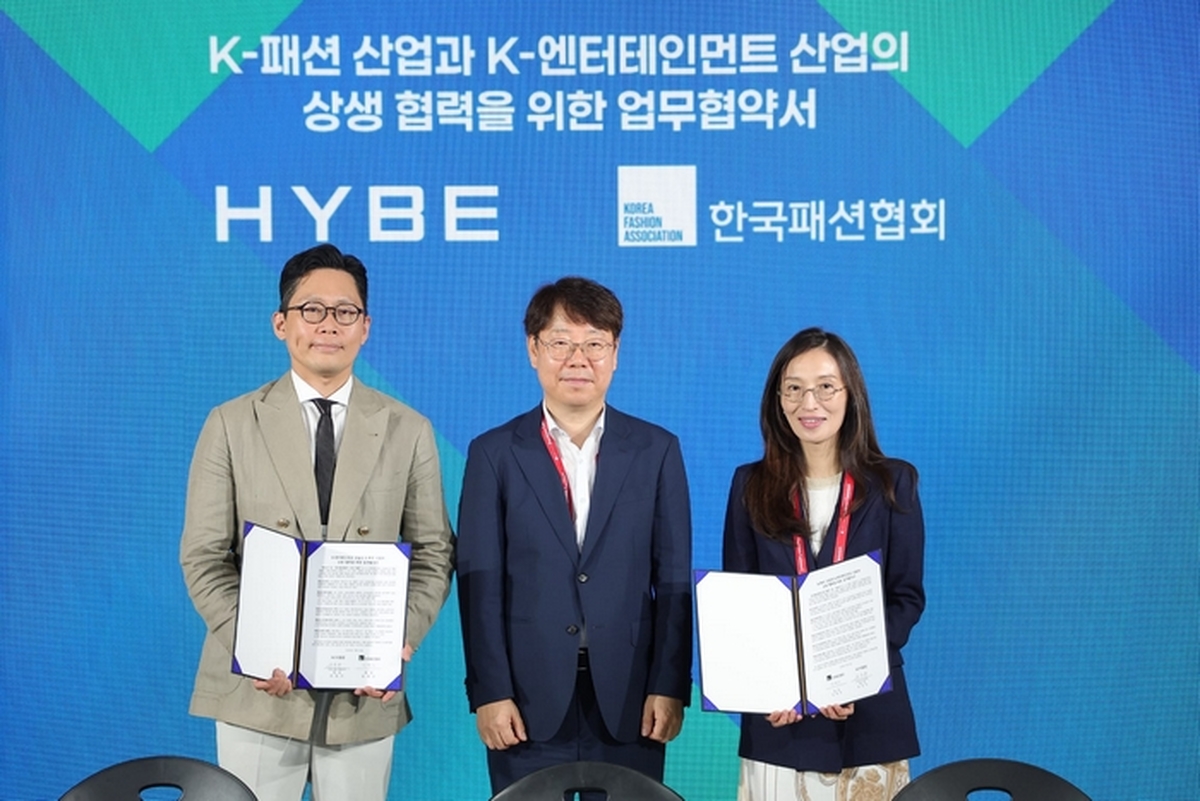 기존 이미지
