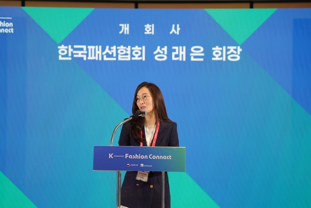 기존 이미지