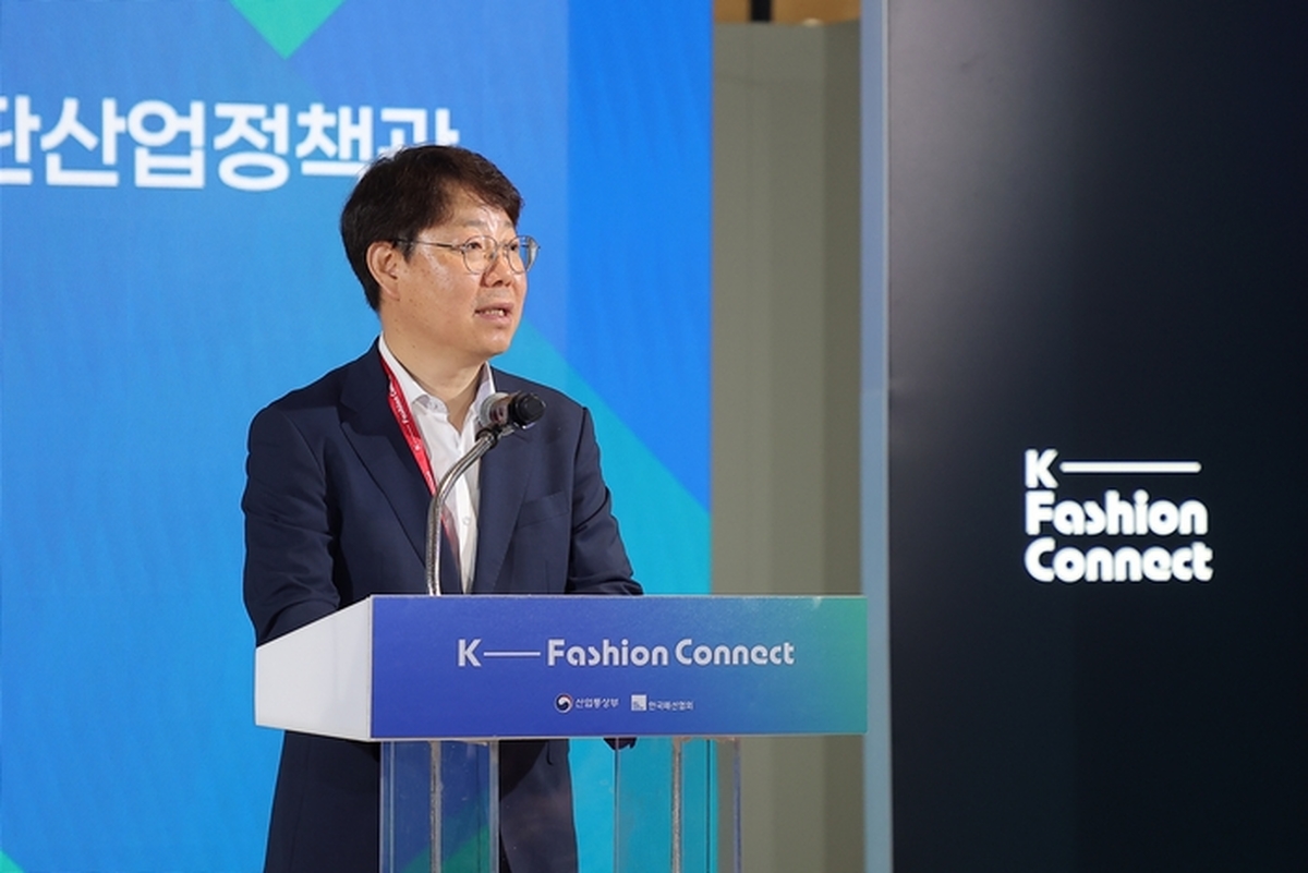 기존 이미지