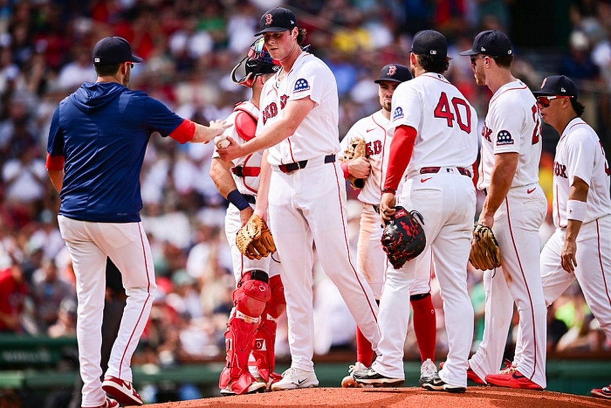 GettyImages-2287218138.jpg