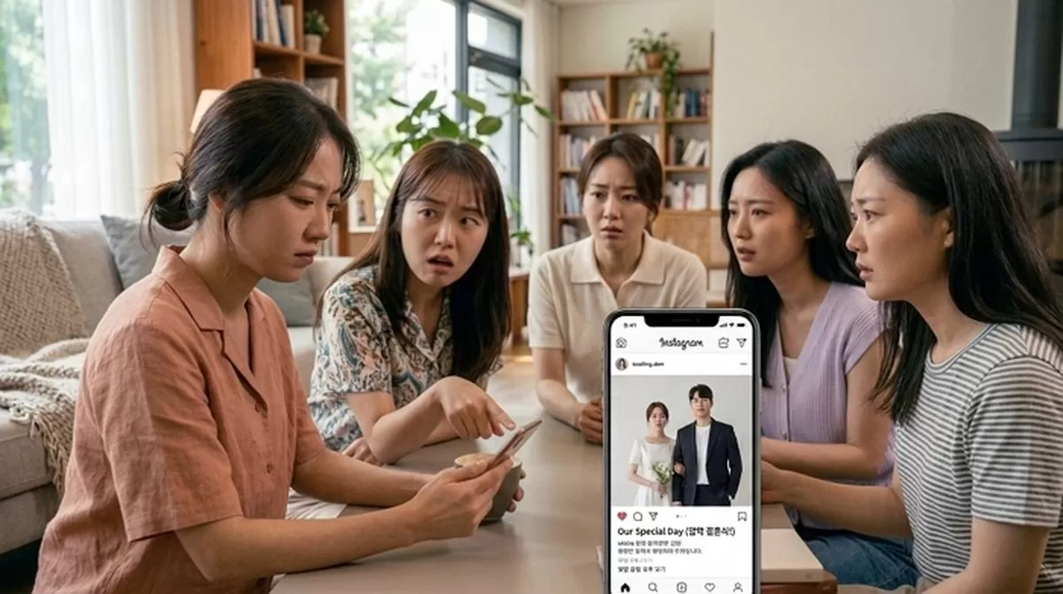 인사이트