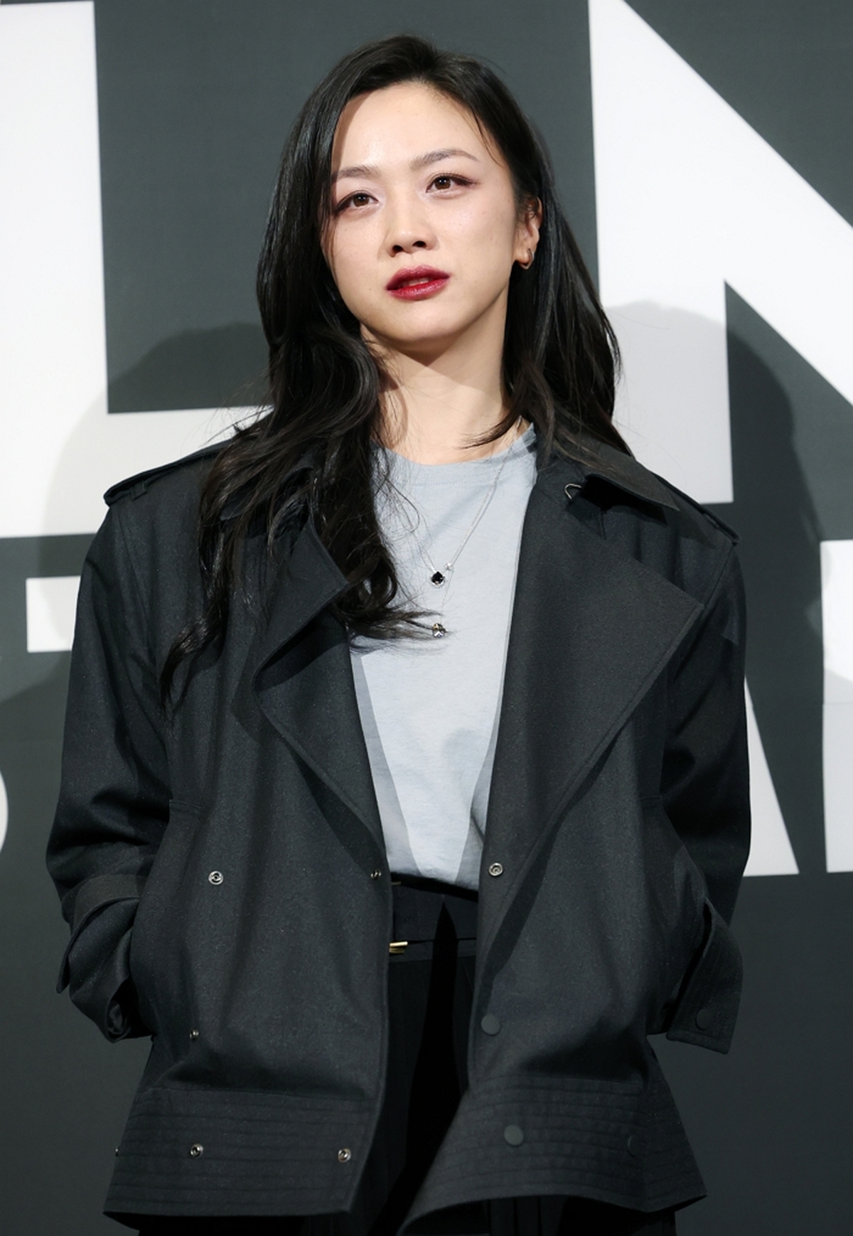 origin_탕웨이오묘한매력.jpg