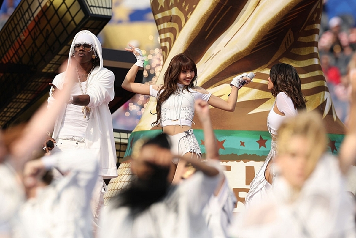 GettyImages-2281307921.jpg