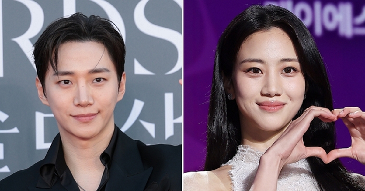 origin_태풍상사이준호백상나들이.jpg