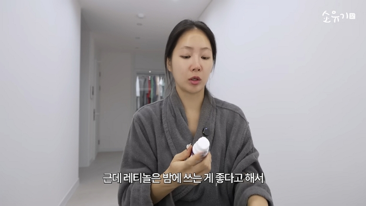2026-07-23 14 00 16.jpg