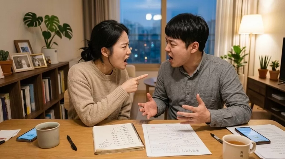 인사이트