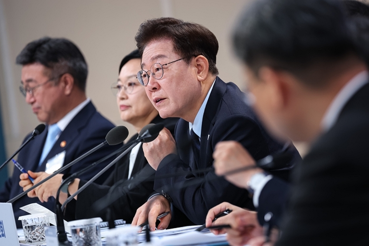 origin_이재명대통령부동산정책국민대토론회.jpg
