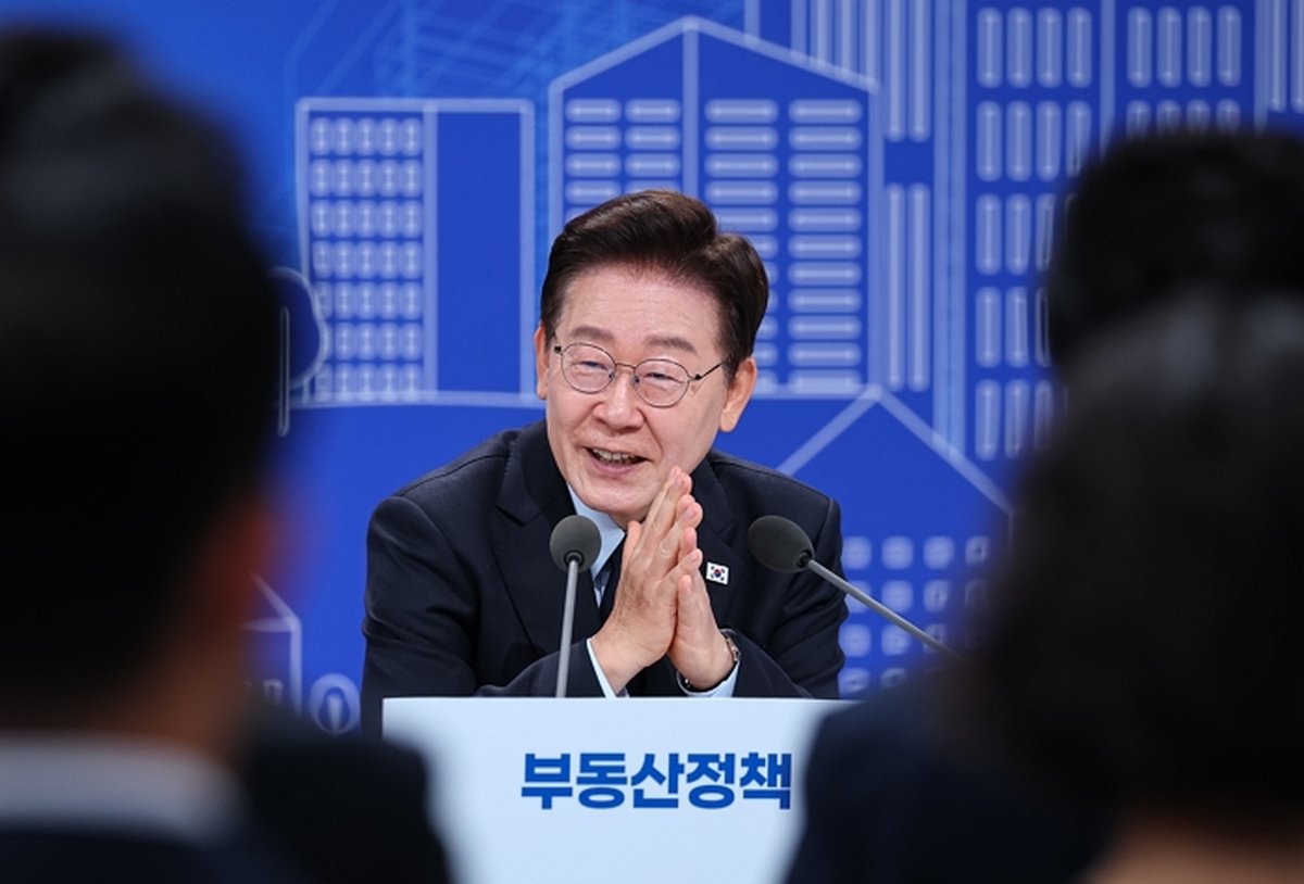 origin_발언하는이재명대통령 (1).jpg