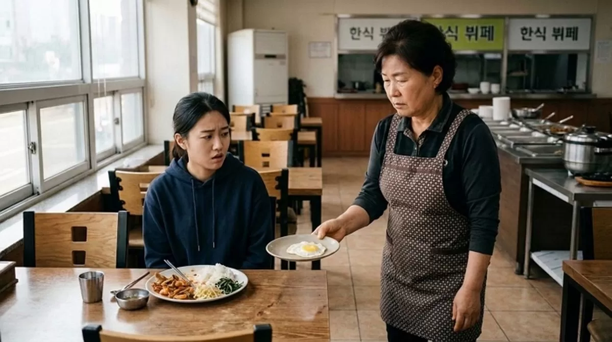 인사이트