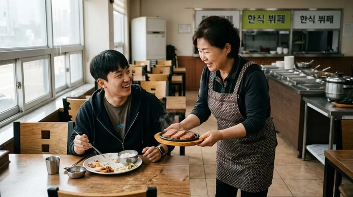 인사이트