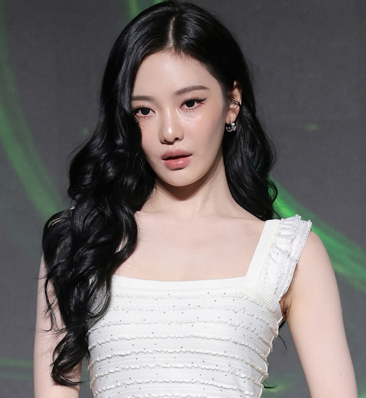 origin_닝닝고전영화여주인공.jpg
