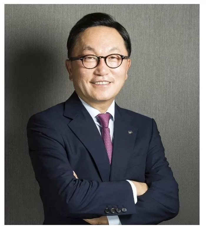 박현주, 코빗에 ‘Digital X’ 새 간판...RWA·STO·스테이블코인 묶는다