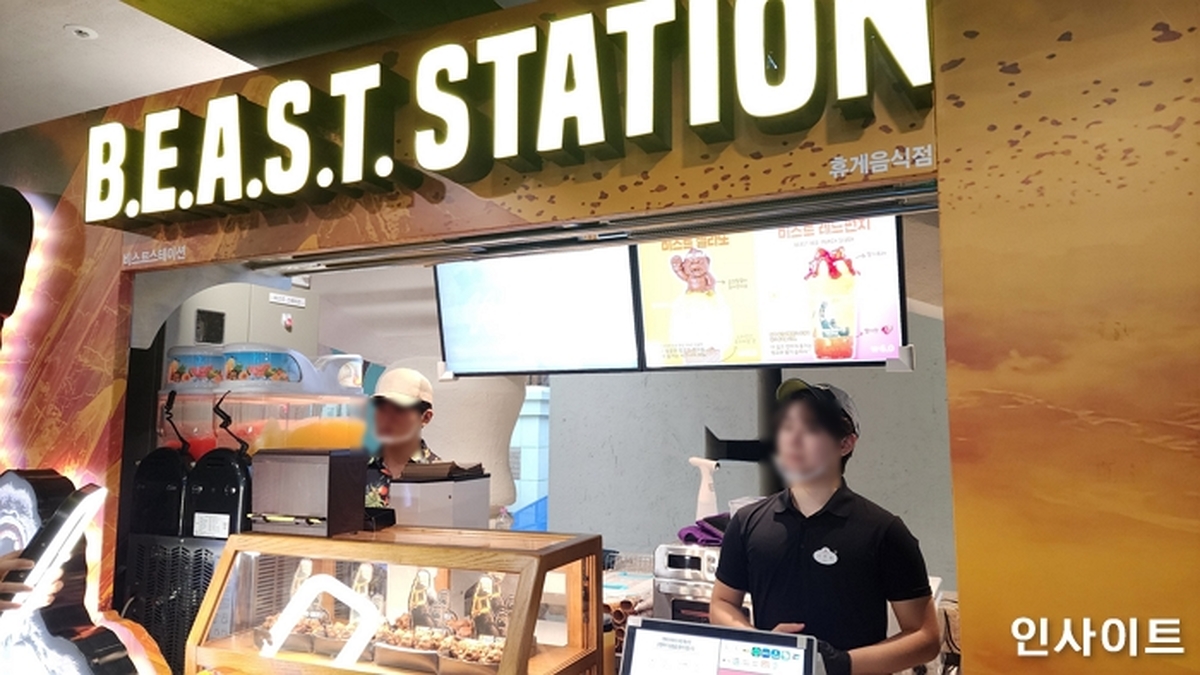 KakaoTalk_20260723_1452.jpg