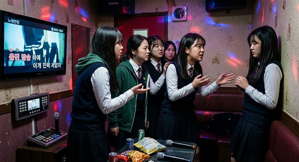 Girls_angry_at_student_karaoke_202607231532.jpeg
