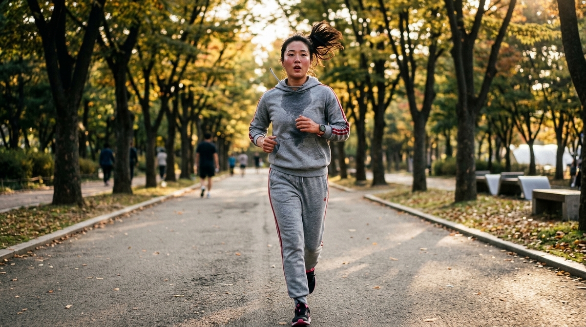 Woman_exercising_in_sweat_suit_202607231542.jpeg