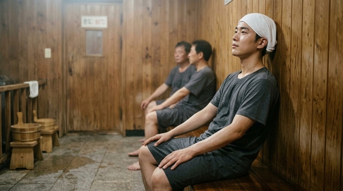 Man_in_sauna_202607231545.jpeg