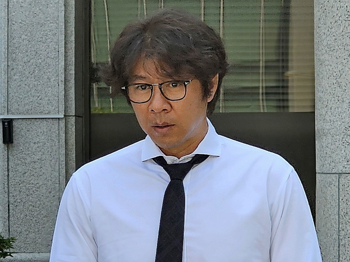 origin_사기혐의공판출석한임창용.jpg