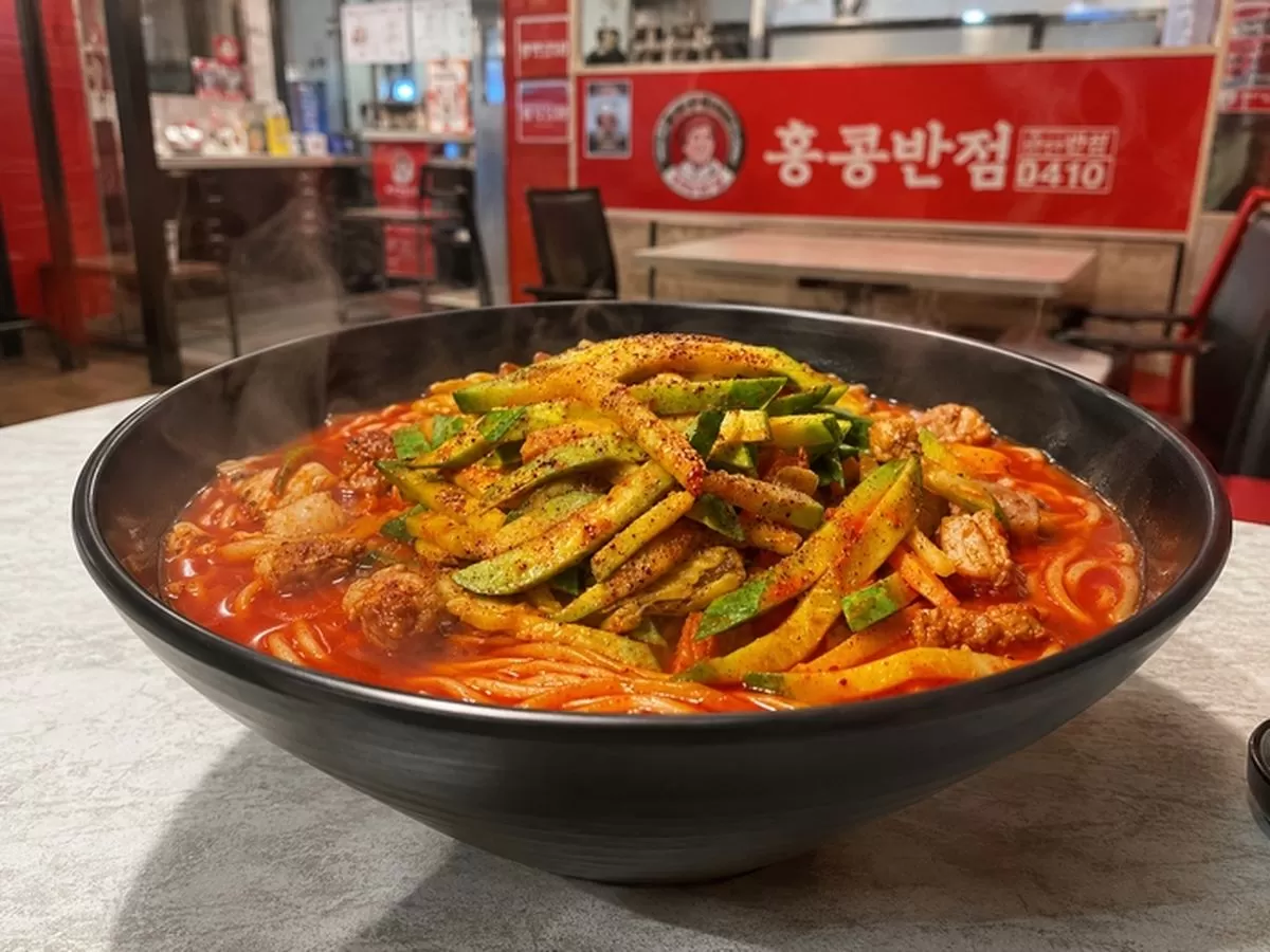 인사이트