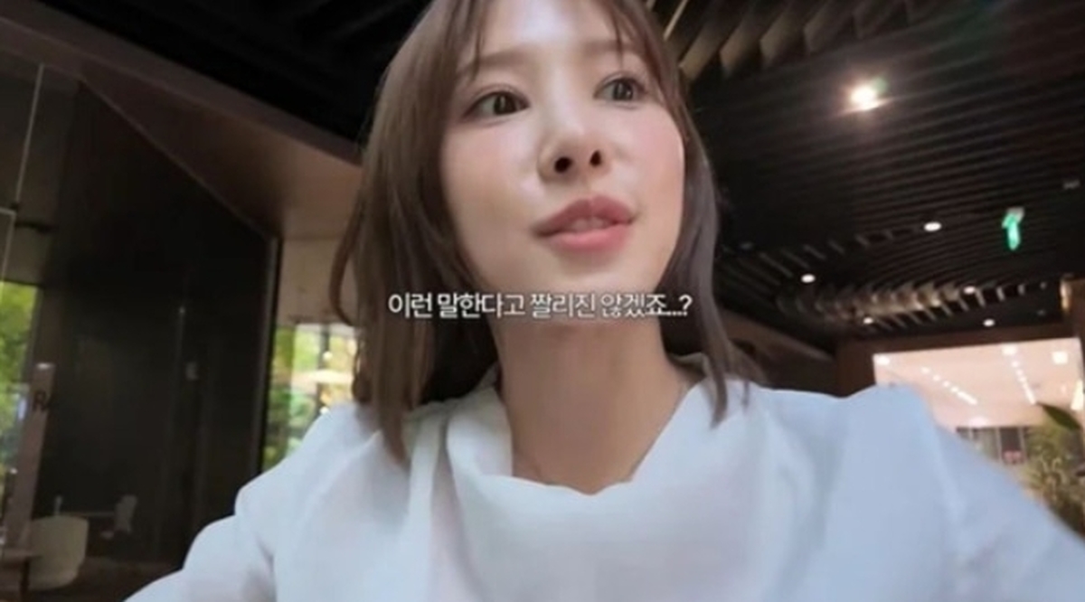 이2.jpg
