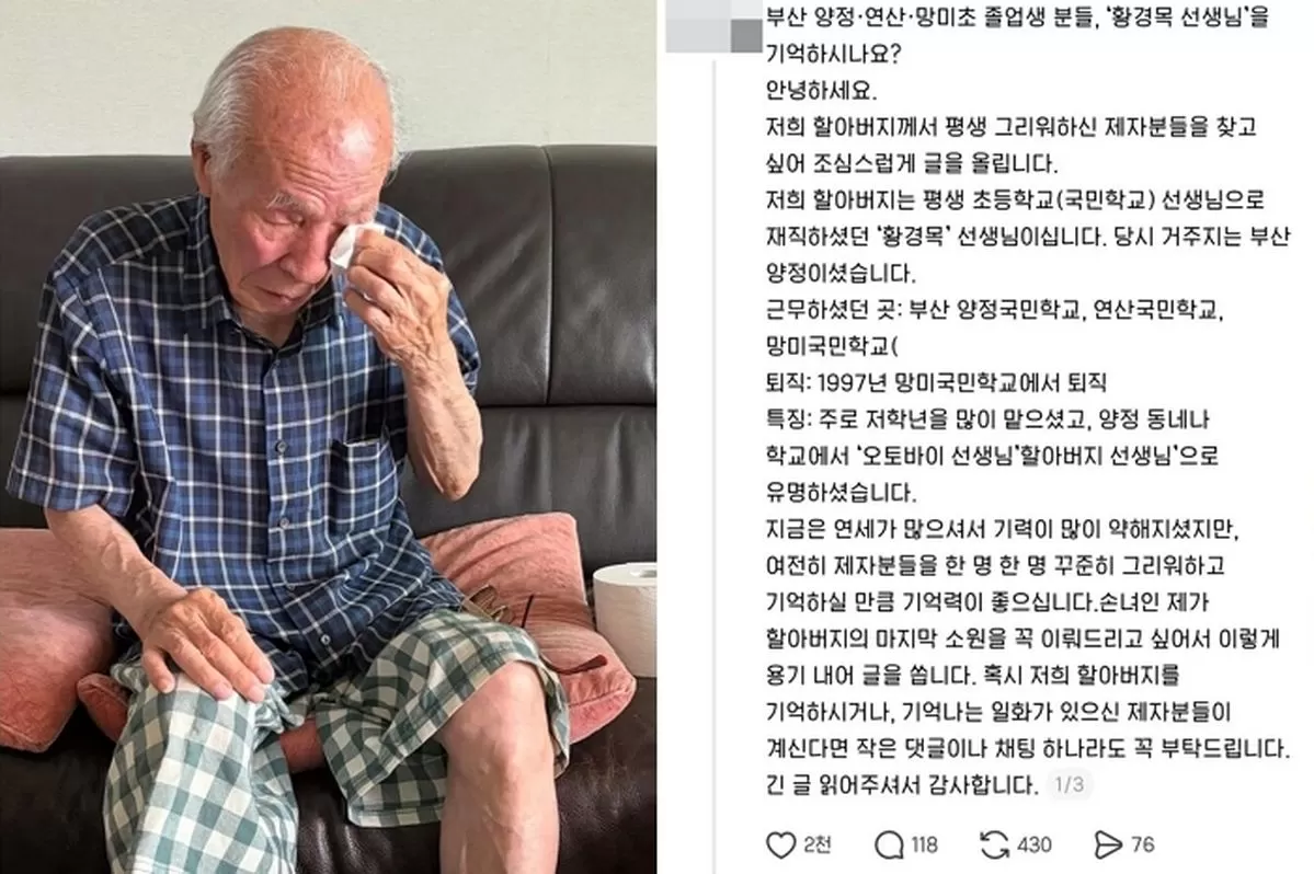 인사이트