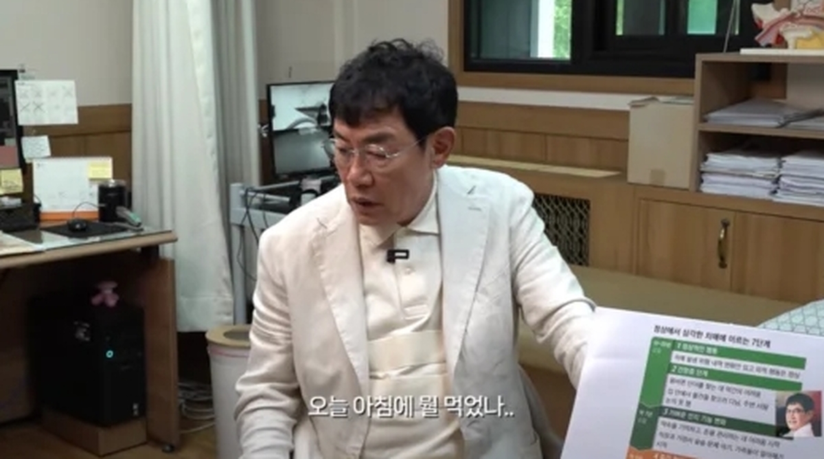 경2.jpg
