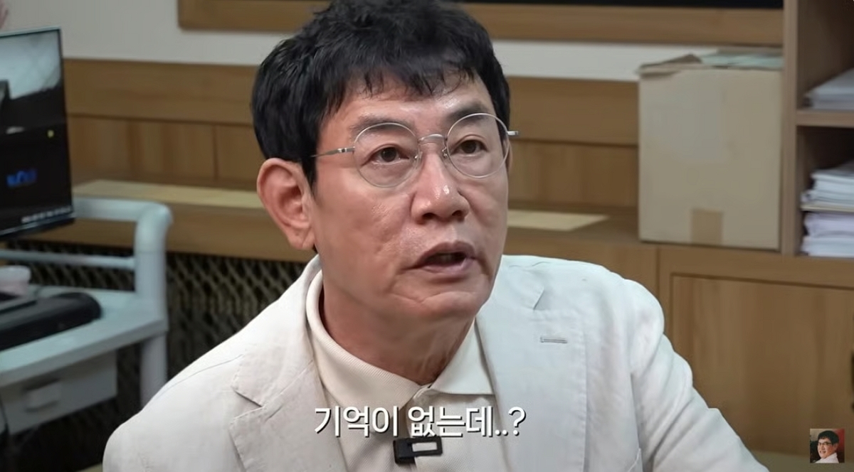 경1.jpg