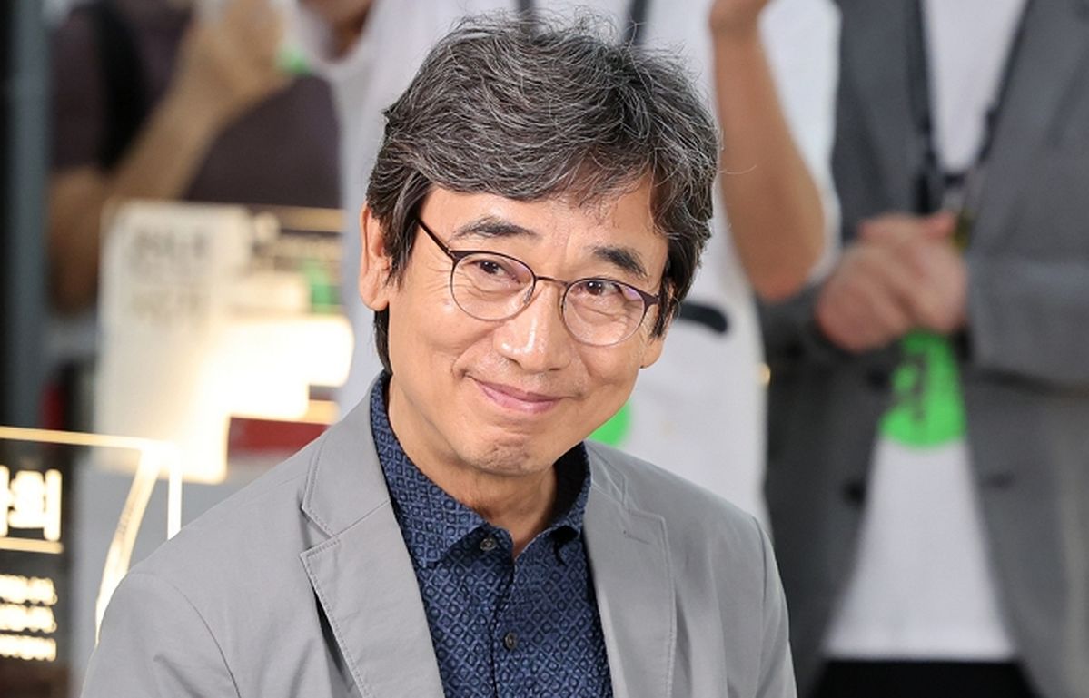 유시민 “이재명 대통령, 지난 1년간 해온 방식으론 ‘통합의 정치’ 못해”