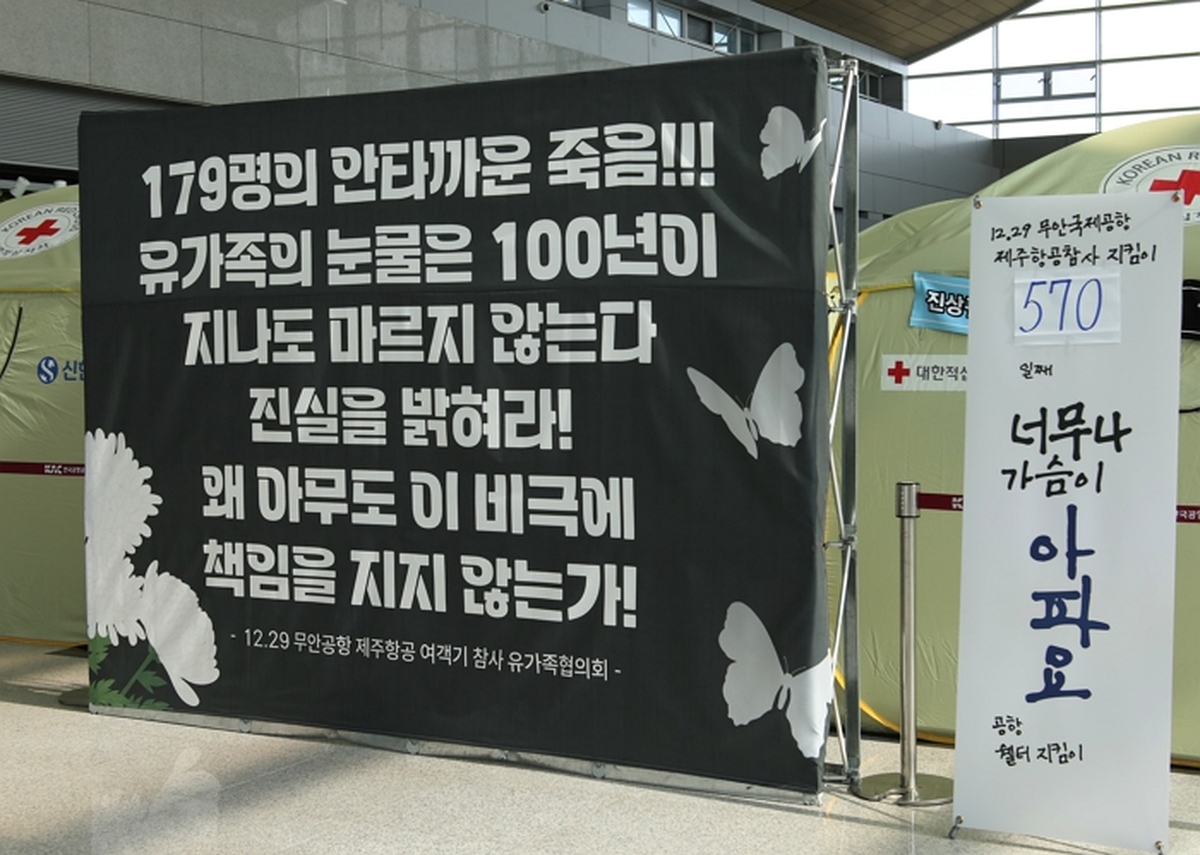 origin_여객기참사규명할사고조사보고서아직…피의자34명기소못해.jpg