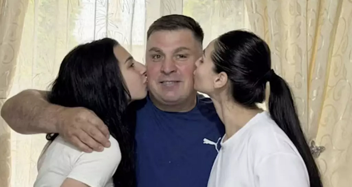 20250314_PL_father_source_web3-1024x677.png