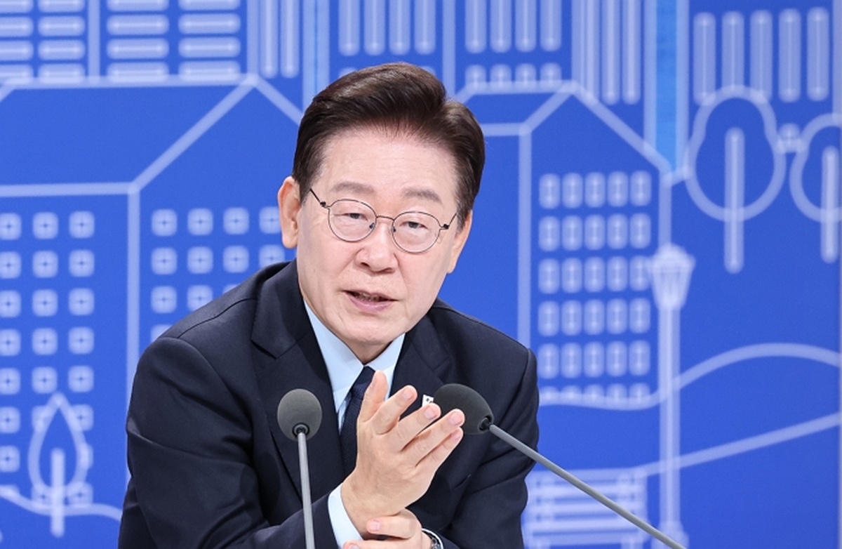 origin_발언하는이재명대통령.jpg