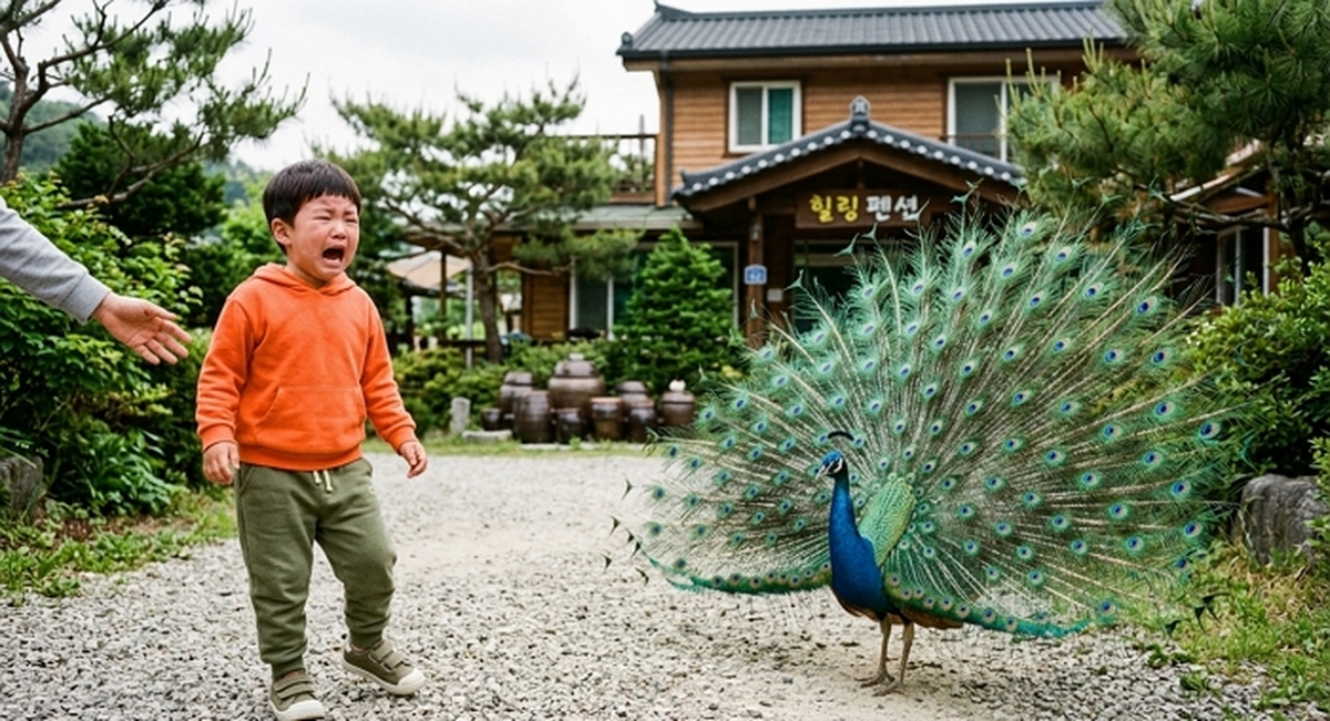 Child_crying_at_peacock_outdoors_202607241015.jpeg