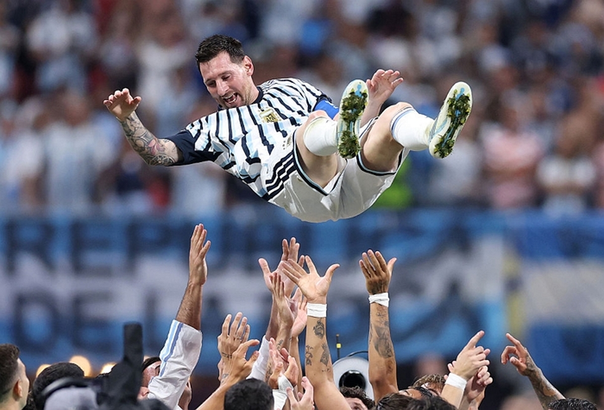 GettyImages-2285095516.jpg