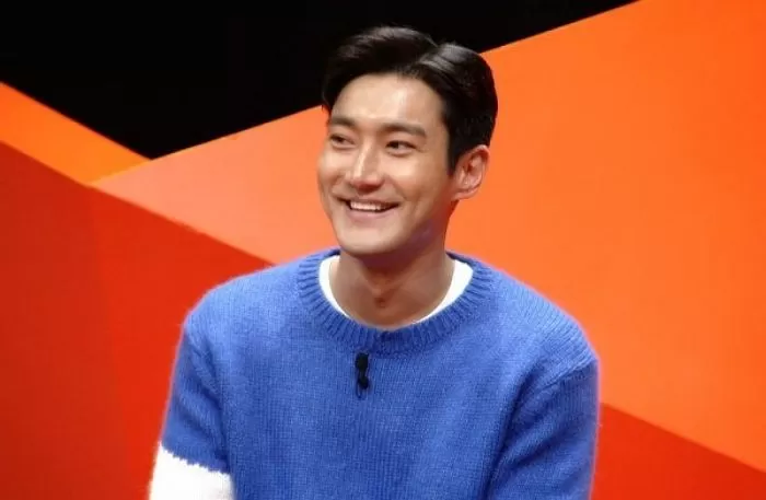 SBS '미운 우리 새끼'