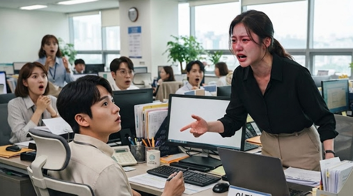 ㅇㅇ.jpg