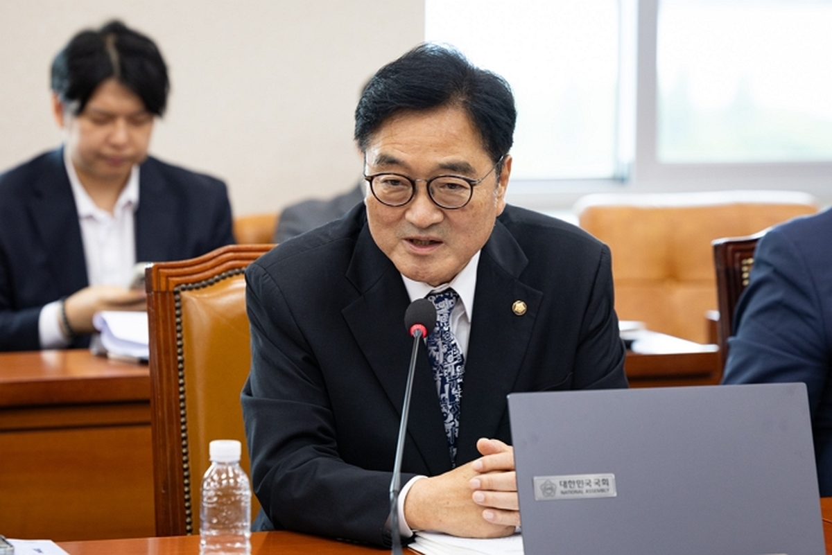 origin_상임위자리한우원식전국회의장.jpg