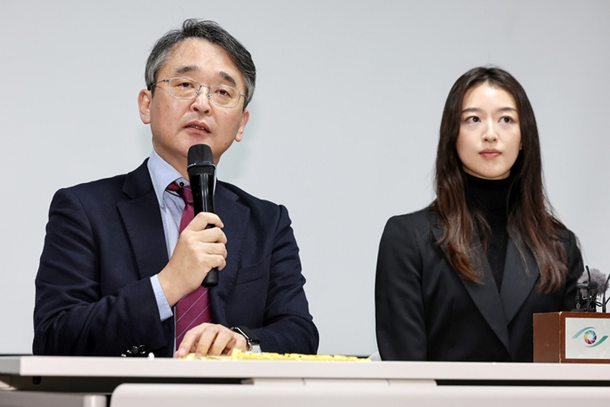 origin_정명석징역17년소감밝히는김도형교수.jpg