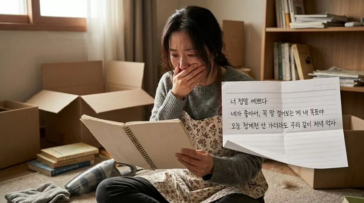 인사이트